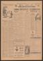 Thumbnail image of item number 4 in: 'The Radio Post (Fredericksburg, Tex.), Vol. 14, No. 37, Ed. 1 Friday, May 22, 1936'.