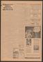 Thumbnail image of item number 3 in: 'The Radio Post (Fredericksburg, Tex.), Vol. 14, No. 39, Ed. 1 Friday, June 5, 1936'.