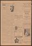 Thumbnail image of item number 4 in: 'The Radio Post (Fredericksburg, Tex.), Vol. 14, No. 39, Ed. 1 Friday, June 5, 1936'.