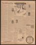 Thumbnail image of item number 2 in: 'Gainesville Daily Register and Messenger (Gainesville, Tex.), Vol. 60, No. 122, Ed. 1 Wednesday, January 18, 1950'.