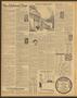 Thumbnail image of item number 2 in: 'Gainesville Daily Register and Messenger (Gainesville, Tex.), Vol. 60, No. 220, Ed. 1 Friday, May 12, 1950'.