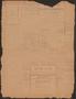 Thumbnail image of item number 2 in: 'The Garland News. (Garland, Tex.), Vol. 16, No. 52, Ed. 1 Friday, April 3, 1903'.