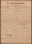 Primary view of The Garland News (Garland, Tex.), Vol. 55, No. 26, Ed. 1 Friday, September 25, 1942