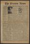 Newspaper: The Groom News (Groom, Tex.), Vol. 33, No. 31, Ed. 1 Thursday, Octobe…