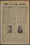 Newspaper: The Groom News (Groom, Tex.), Vol. 37, No. 10, Ed. 1 Thursday, May 3,…