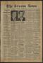 Newspaper: The Groom News (Groom, Tex.), Vol. 39, No. 7, Ed. 1 Thursday, April 1…