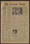 Newspaper: The Groom News (Groom, Tex.), Vol. 39, No. 11, Ed. 1 Thursday, May 14…