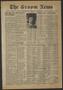 Newspaper: The Groom News (Groom, Tex.), Vol. 40, No. 20, Ed. 1 Thursday, July 1…