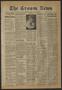 Newspaper: The Groom News (Groom, Tex.), Vol. 40, No. 33, Ed. 1 Thursday, Octobe…
