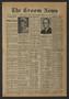 Newspaper: The Groom News (Groom, Tex.), Vol. 40, No. 42, Ed. 1 Thursday, Decemb…