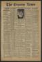 Newspaper: The Groom News (Groom, Tex.), Vol. 41, No. 41, Ed. 1 Thursday, Decemb…