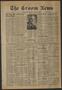 Newspaper: The Groom News (Groom, Tex.), Vol. 43, No. 5, Ed. 1 Thursday, April 1…