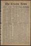Newspaper: The Groom News (Groom, Tex.), Vol. 46, No. 40, Ed. 1 Thursday, Decemb…