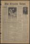 Newspaper: The Groom News (Groom, Tex.), Vol. 46, No. 43, Ed. 1 Thursday, Decemb…