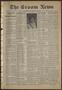 Newspaper: The Groom News (Groom, Tex.), Vol. 47, No. 51, Ed. 1 Thursday, Februa…