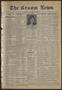 Newspaper: The Groom News (Groom, Tex.), Vol. 48, No. 5, Ed. 1 Thursday, March 2…