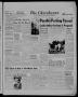 Newspaper: The Cherokeean. (Rusk, Tex.), Vol. 113, No. 13, Ed. 1 Thursday, Septe…