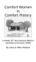 Thumbnail image of item number 3 in: 'Comfort Women in Comfort History'.