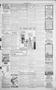 Thumbnail image of item number 3 in: 'The Canton Herald (Canton, Tex.), Vol. 40, No. 48, Ed. 1 Friday, December 1, 1922'.