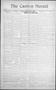 Primary view of The Canton Herald (Canton, Tex.), Vol. 41, No. 46, Ed. 1 Friday, November 16, 1923