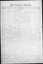 Primary view of The Canton Herald (Canton, Tex.), Vol. 43, No. 24, Ed. 1 Friday, June 12, 1925