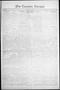 Primary view of The Canton Herald (Canton, Tex.), Vol. 43, No. 25, Ed. 1 Friday, June 19, 1925