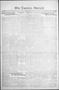 Primary view of The Canton Herald (Canton, Tex.), Vol. 43, No. 29, Ed. 1 Friday, July 17, 1925