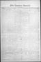 Primary view of The Canton Herald (Canton, Tex.), Vol. 43, No. 30, Ed. 1 Friday, July 24, 1925