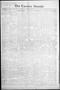 Primary view of The Canton Herald (Canton, Tex.), Vol. 43, No. 40, Ed. 1 Friday, October 2, 1925
