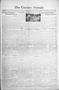 Newspaper: The Canton Herald (Canton, Tex.), Vol. 43, No. 45, Ed. 1 Friday, Nove…