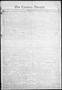 Primary view of The Canton Herald (Canton, Tex.), Vol. 45, No. 6, Ed. 1 Friday, February 11, 1927