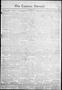Primary view of The Canton Herald (Canton, Tex.), Vol. 45, No. 11, Ed. 1 Friday, March 18, 1927