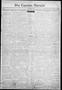 Primary view of The Canton Herald (Canton, Tex.), Vol. 45, No. 14, Ed. 1 Friday, April 8, 1927