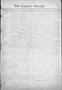 Primary view of The Canton Herald (Canton, Tex.), Vol. 45, No. 15, Ed. 1 Friday, April 15, 1927