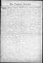 Primary view of The Canton Herald (Canton, Tex.), Vol. 45, No. 19, Ed. 1 Friday, May 13, 1927