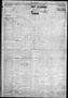 Newspaper: The Canton Herald (Canton, Tex.), Vol. [45], No. [27], Ed. 1 Friday, …