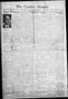 Newspaper: The Canton Herald (Canton, Tex.), Vol. 45, No. 45, Ed. 1 Friday, Nove…