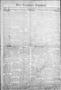Primary view of The Canton Herald (Canton, Tex.), Vol. 45, No. 46, Ed. 1 Friday, November 18, 1927