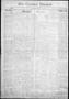 Primary view of The Canton Herald (Canton, Tex.), Vol. 45, No. 47, Ed. 1 Friday, November 25, 1927