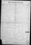 Primary view of The Canton Herald (Canton, Tex.), Vol. 46, No. 10, Ed. 1 Friday, March 9, 1928