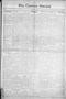 Primary view of The Canton Herald (Canton, Tex.), Vol. 46, No. 17, Ed. 1 Friday, April 27, 1928