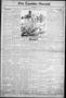 Primary view of The Canton Herald (Canton, Tex.), Vol. 46, No. 36, Ed. 1 Friday, September 7, 1928