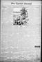 Primary view of The Canton Herald (Canton, Tex.), Vol. 46, No. 37, Ed. 1 Friday, September 14, 1928