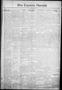 Newspaper: The Canton Herald (Canton, Tex.), Vol. 46, No. 40, Ed. 1 Friday, Octo…