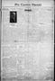 Newspaper: The Canton Herald (Canton, Tex.), Vol. 46, No. 41, Ed. 1 Friday, Octo…