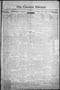 Primary view of The Canton Herald (Canton, Tex.), Vol. 46, No. 49, Ed. 1 Friday, December 7, 1928