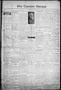 Primary view of The Canton Herald (Canton, Tex.), Vol. 46, No. 50, Ed. 1 Friday, December 14, 1928