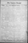Primary view of The Canton Herald (Canton, Tex.), Vol. 49, No. 9, Ed. 1 Friday, February 27, 1931