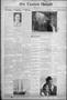 Primary view of The Canton Herald (Canton, Tex.), Vol. 49, No. [30], Ed. 1 Friday, July 24, 1931