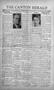 Newspaper: The Canton Herald (Canton, Tex.), Vol. 50, No. 33, Ed. 1 Friday, Augu…